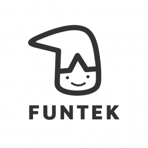 Funtek
