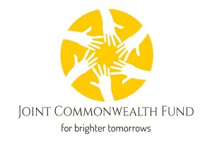 JCF Joint Commonwealth Fund