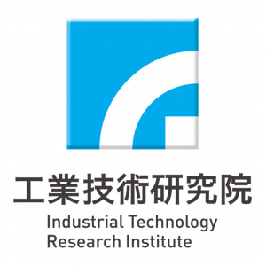 ITRI 工業技術研究院